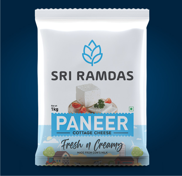 bulk paneer in bangalore, bulk panner suppiller in bangalore